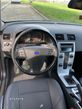 Volvo C30 1.6D DRIVe - 14