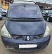 Vindem piese pentru Renault Espace 2004 1,9 disel Cod motor F9Q-A8 - 1