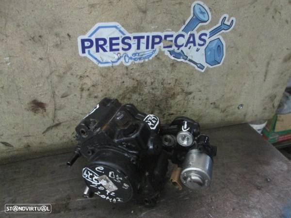 Bomba Injectora 9687959180 CITROEN DS5 2012 2.0HDI 120 CV DELPHI - 4