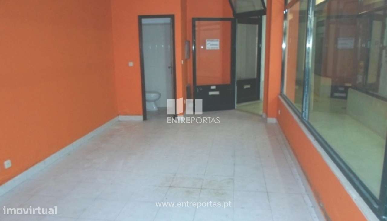 Venda de loja, Centro da Cidade, Viana do Castelo - Grande imagem: 5/30