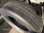 275/70R22,5 Michelin XZA2 - 2