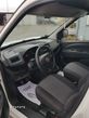 Fiat DOBLO - 14