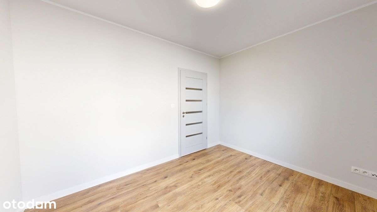 Nowe apartamenty 83 m² • pod klucz • centrum-11