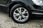 Ford S-Max 2.0 TDCi DPF Titanium X - 8