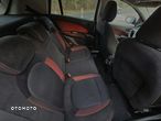 Fiat Bravo 1.4 T-JET 16V Racing - 11