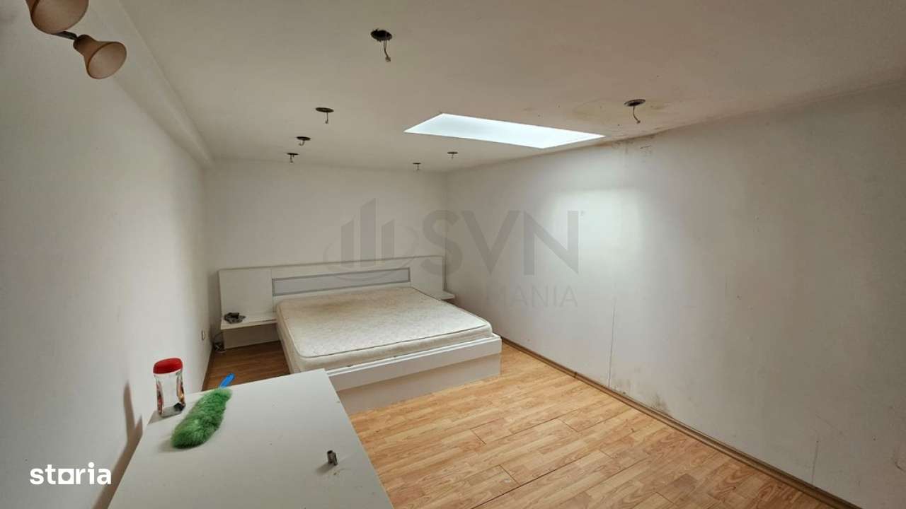 Inchiriere spatiu comercial I camere frigorifice I 40 min Bucuresti - Imagine principală: 5/15