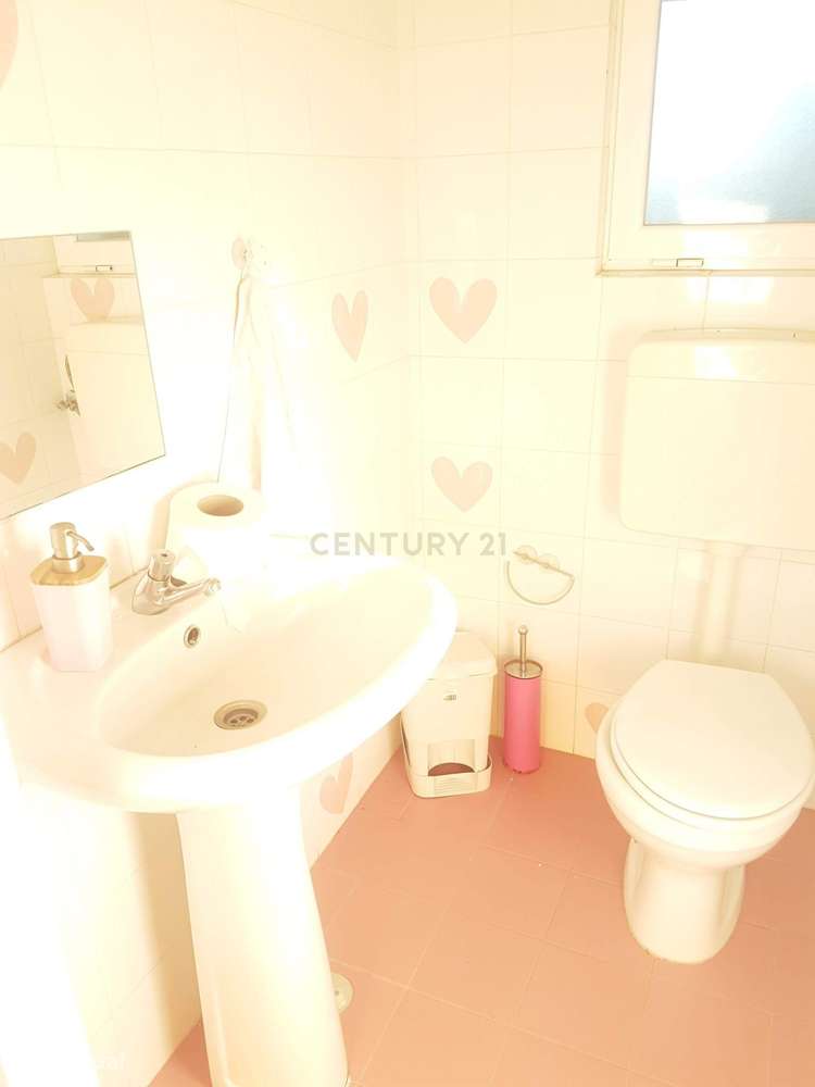 Restaurante com terreno em Elvas-9