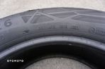 Continental EcoContact 6 235/55R18 100V L33 - 11