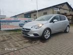 Opel Corsa 1.4 (ecoFLEX) Start/Stop Edition - 1