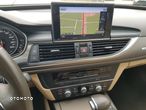 Audi A6 2.8 FSI Quattro S tronic - 14