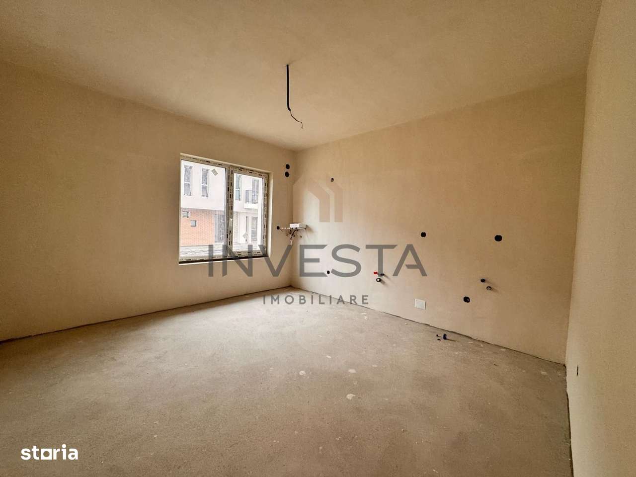 Casa de vanzare zona exclusivista de case Floresti - Imagine principală: 5/16