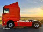 DAF XF 106 - 7