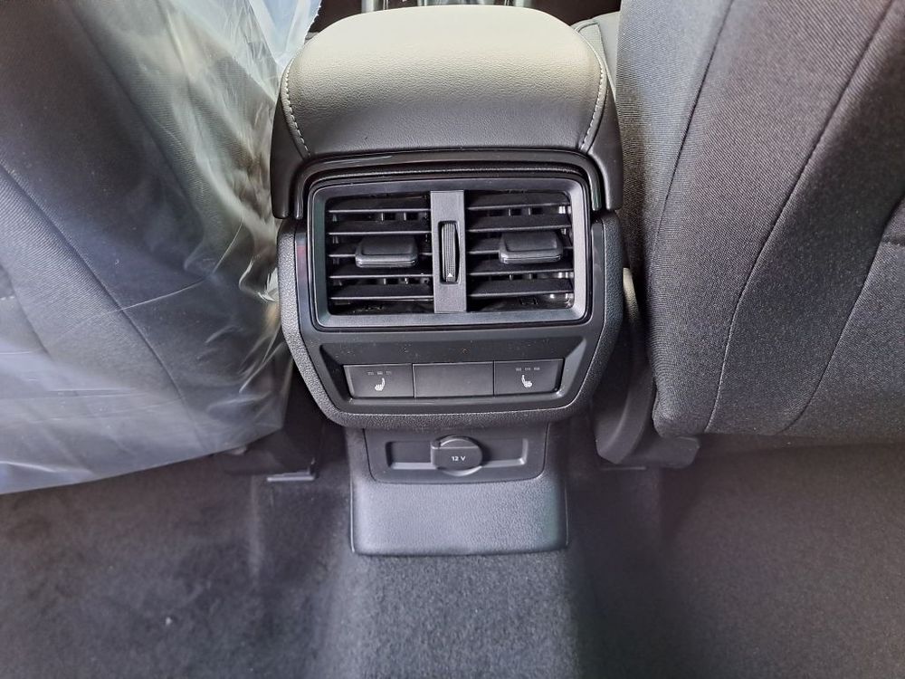 SKODA KAROQ 1.5 TSI 150KM DSG DRIVE, dostępna od ręki