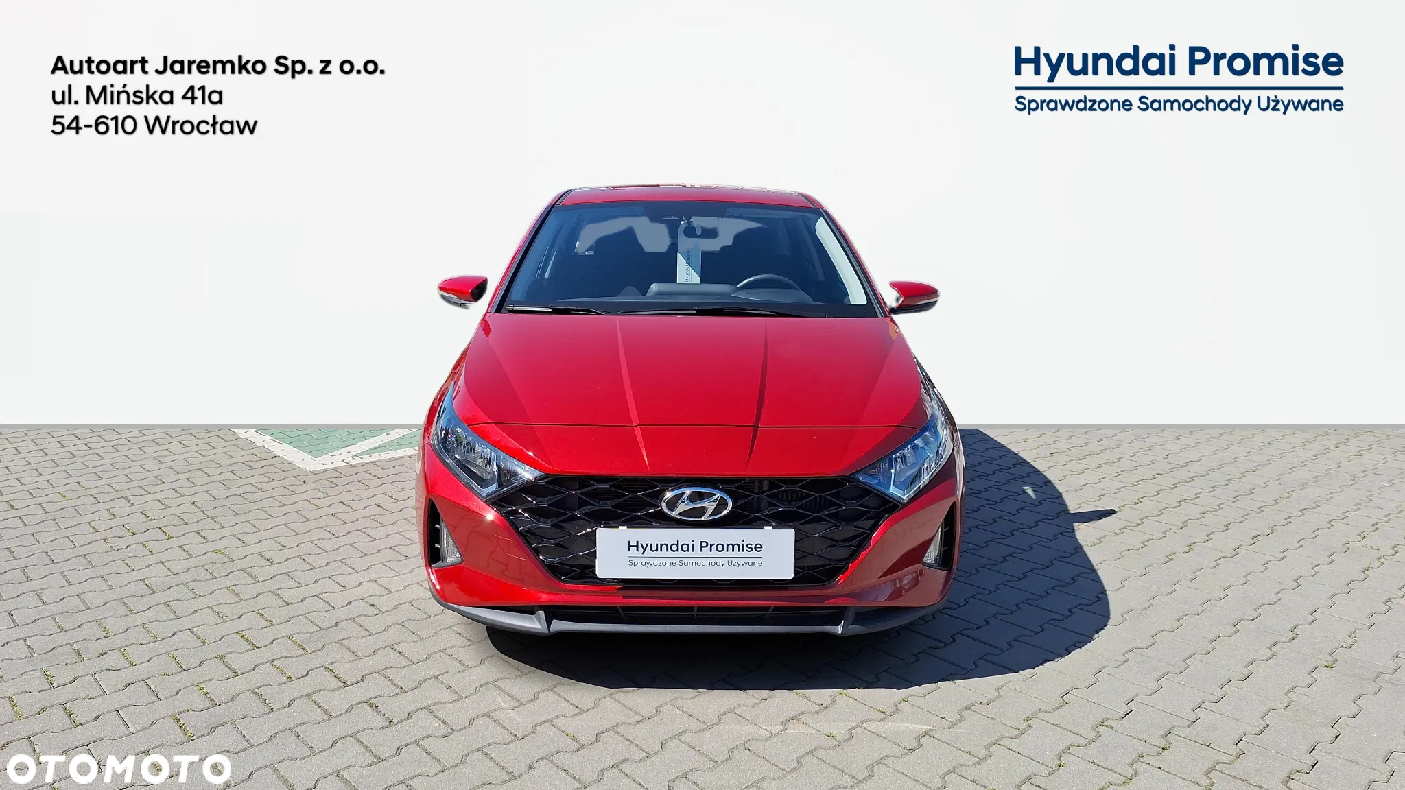 Hyundai i20 1.0 T-GDi Pure - 29