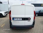 Fiat Doblo - 6