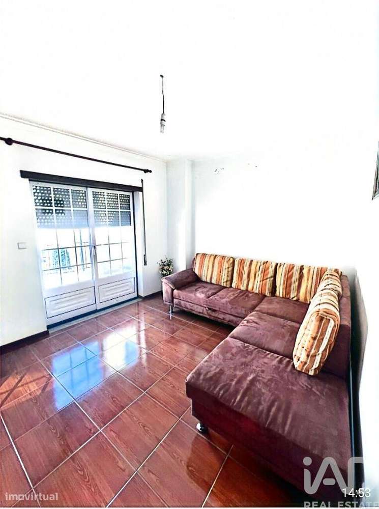 Moradia bi-familiar T7 em Abraveses de 270 m2 - Grande imagem: 2/18