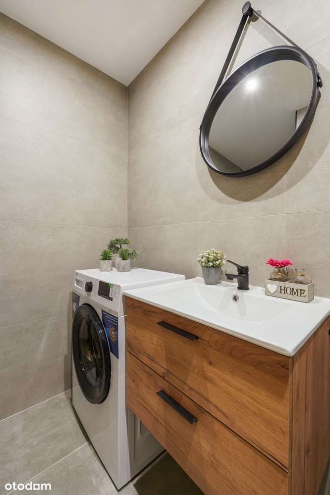 Wynajęta inwestycja w Centrum Katowic! 3500 zł/mies-5