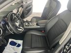 Alfa Romeo Stelvio 2.2 JTDM TI Q4 - 12