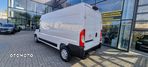 Opel Movano Furgon L3H2 Heavy 2.2dt 165KM MT6 SS - 4