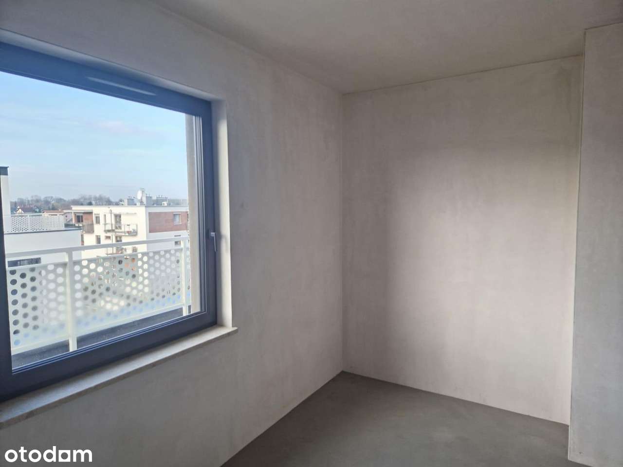 3 pokoje, TARAS 30m2, gotowe, nowa inwestycja, brak PCC, Ruczaj-7