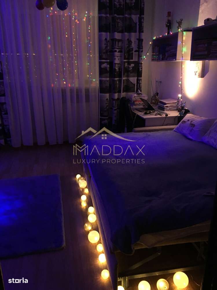 Apartament 5 camere**Oportunitate investitie**Caru"cu Bere//Centrul Is-11