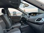 Renault Grand Scenic 1.5 dCi Privilege - 6