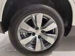 Peugeot 2008 1.6 BlueHDi Allure - 24