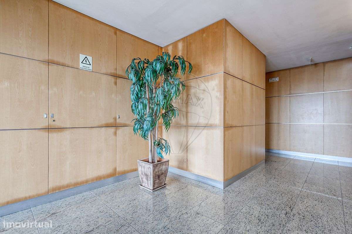 Apartamento T3 para venda - Grande imagem: 4/41