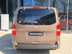 Toyota Proace Verso 2.0 D4-D Long Family - 8