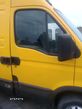 IVECO DAILY 00-06r 2.3 HPI 35S10 DRZWI PRAWE PRZESUWNE - 3