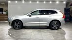 Volvo XC 60 - 6