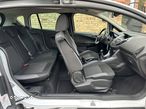 Ford B-MAX 1.0 EcoBoost Trend - 22