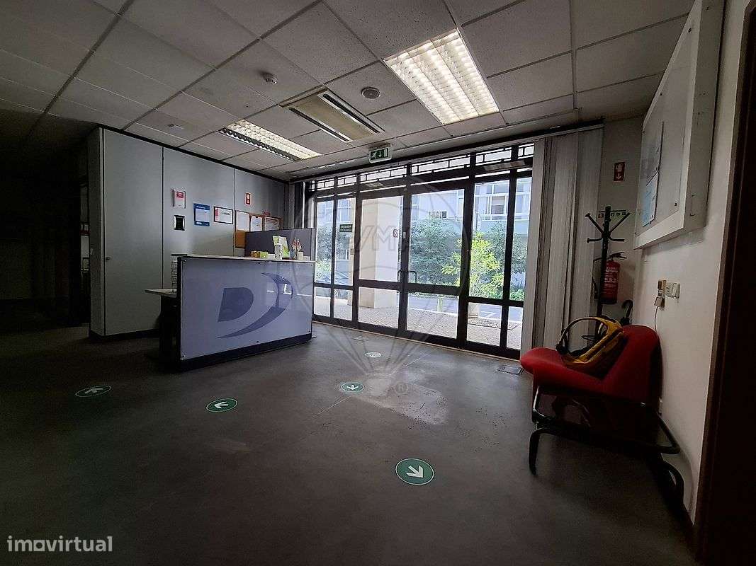 Loja  para venda - Grande imagem: 4/19