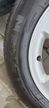 KOŁA OPEL CORSA ASTRA MERIVA ZAFIRA 4X100 ET49 OPONY NEXEN 195/60 R15 - 15