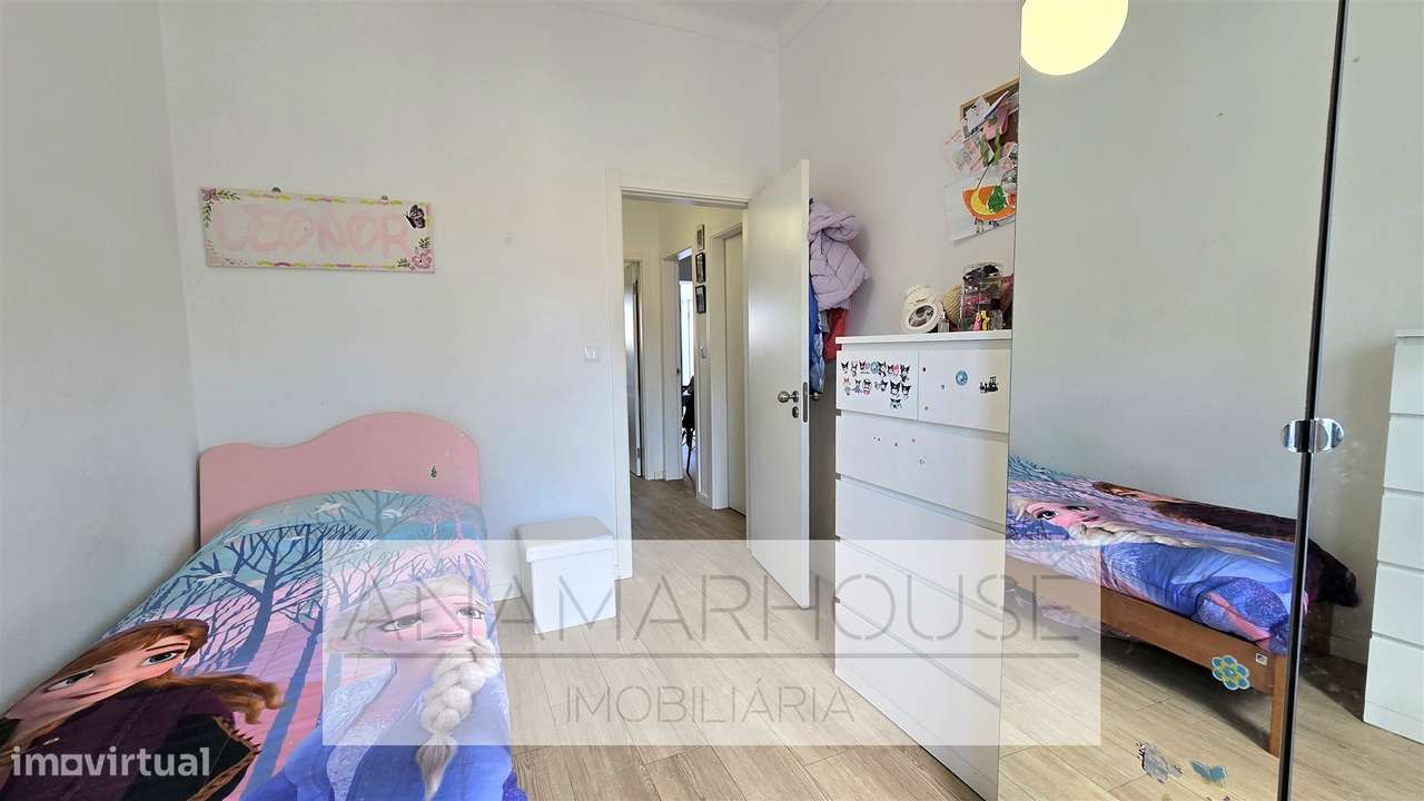 Apartamento T2 Venda em Falagueira-Venda Nova,Amadora-15