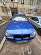 BMW X3 xDrive20d Aut. Limited Sport Edition - 2