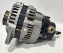 NOWY ALTERNATOR PSH FORD - 595.601.095 - 5