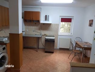 Apartament 2 camere Aviatiei/Metrou Aurel Vlaicu/Herastrau