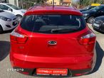 Kia Rio 1.4 Edition 7 - 4