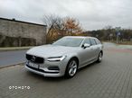 Volvo V90 D3 Momentum Pro - 2