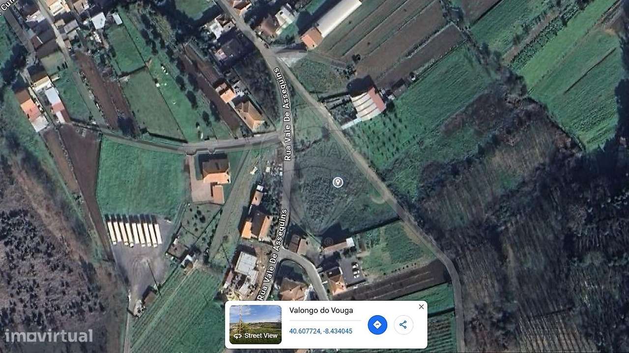 Terreno  para venda - Grande imagem: 4/4