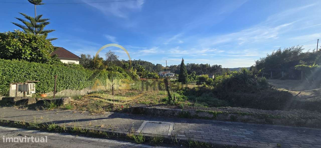MORADIA NOVA  PARA VENDA-20