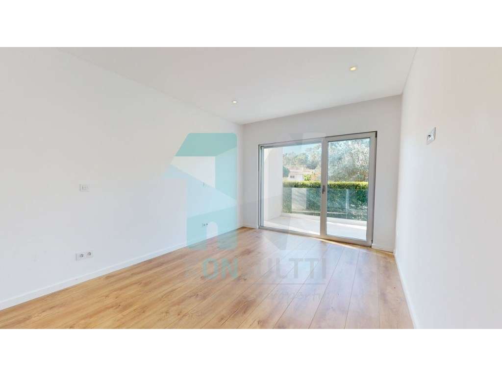 Moradia T6 elegante e sofisticada na Herdade da Aroeira-18