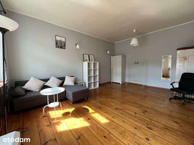 Na sprzedaż 2pok kamienica ul. Rybaki - Pełny obrazek: 5/13