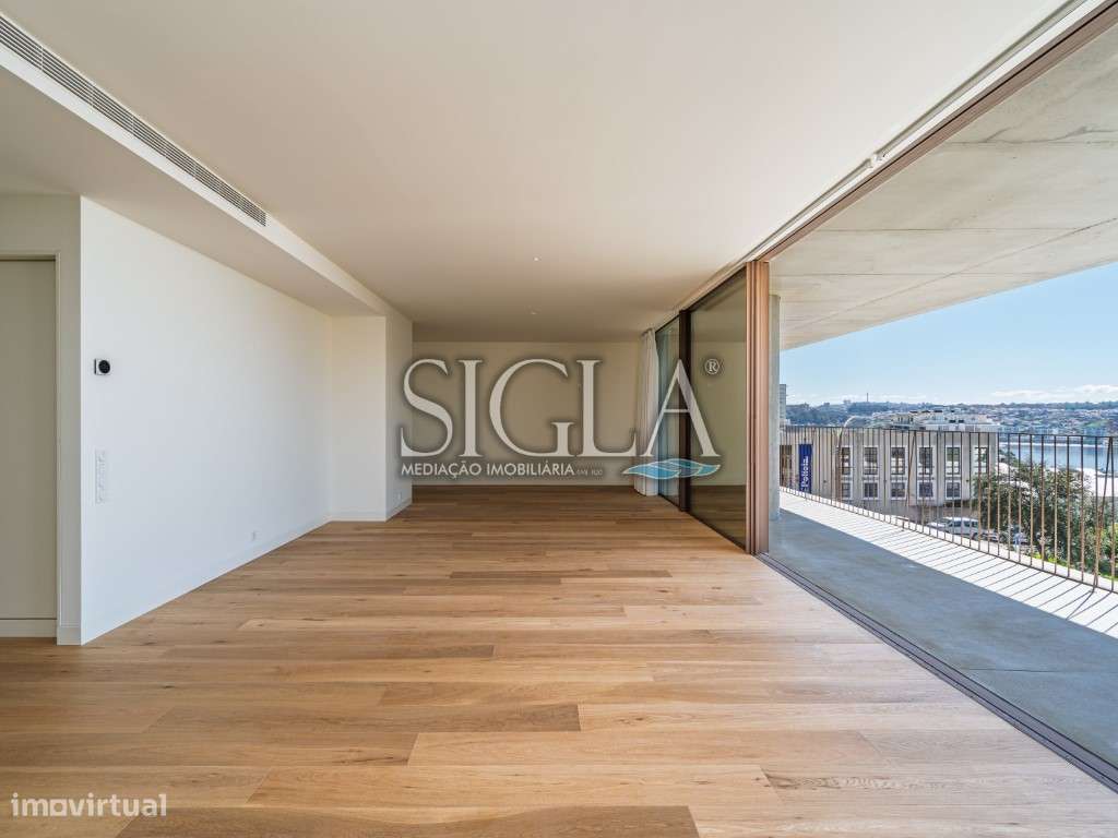 T3 na Foz - Grande imagem: 5/42