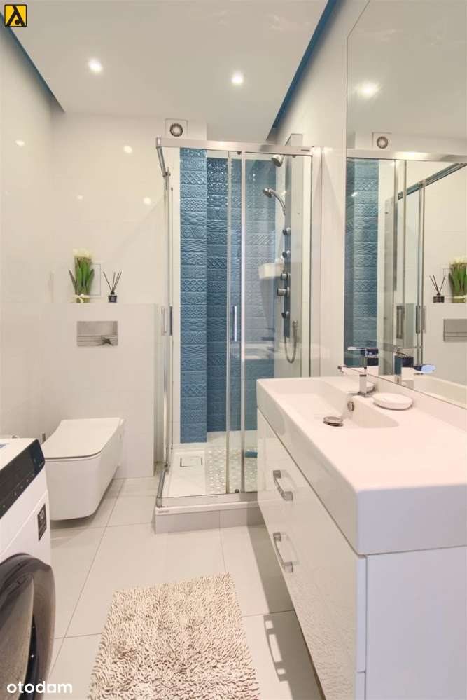 Winnica, 64m2, 3 pokoje, miejsce postojowe,kom.lok-10