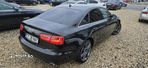 Audi A6 3.0 TDI DPF quattro S tronic - 2