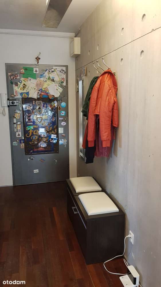 Strzeżone osiedla  nowa szkoła, przedszkole,place zabaw,m- ce parking.-4