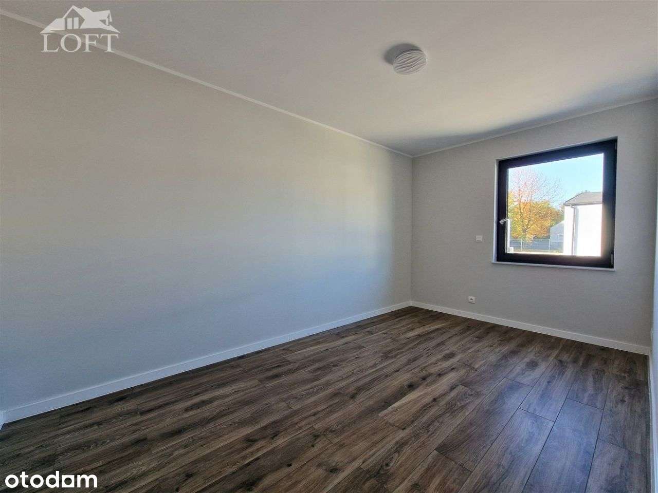 Deweloperski lub pod klucz-13