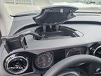 Mercedes-Benz Citan Tourer 112 CDI Standard 116 CP FWD 7AT PRO - 15